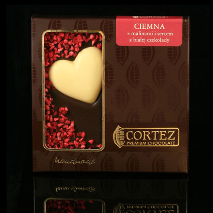 serce-z-malinami-opakowanie-430